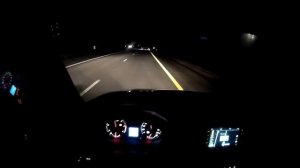 Новый УАЗ Патриот 2017 - средний расход и поведение на трассе