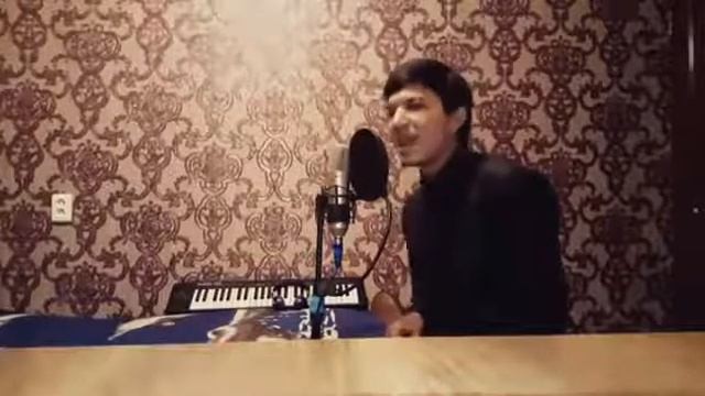 Хит деспасито смотреть онлайн