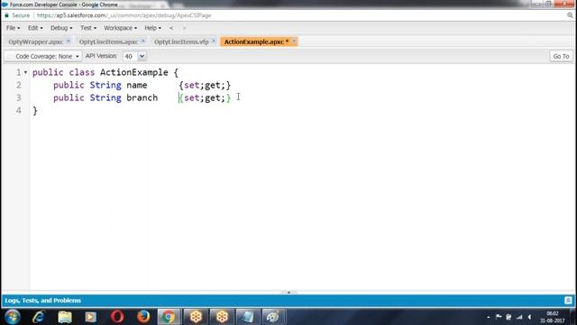 Script Javascript 21080p смотреть онлайн