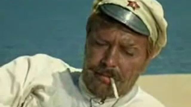 Ваше благороди