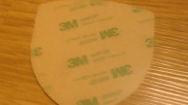 Эмблемы Volvo XC90 / Шильдики Вольво ХС90