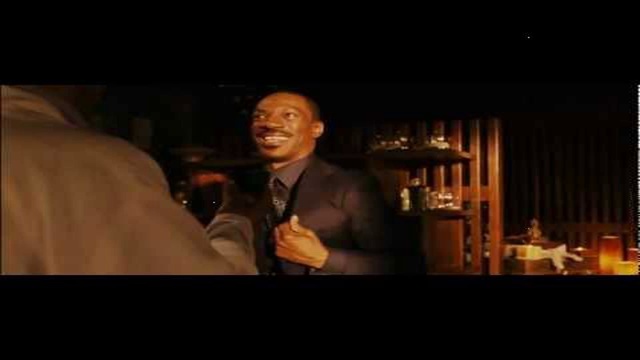 Rutube_account_31425