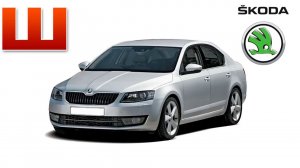 Видео для детей. Учим буквы с машинками от Ф до Я. #УчисьИграй с Крошка Антошка ТВ