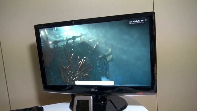 HD 6950 XFX VS HD 6950 KUROUTOSHIKOU смотреть онлайн