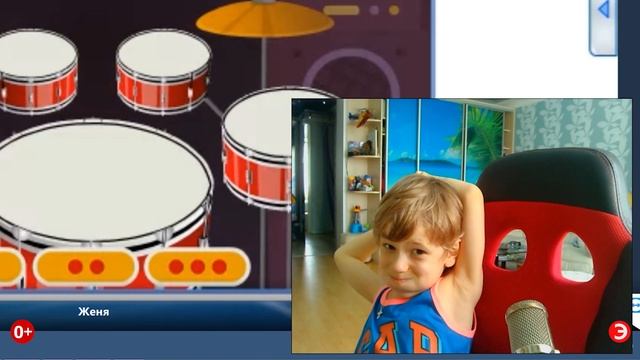 Тесты для детей ! Тест на логику ! Проверь себя /Математика (#school) смотреть онлайн