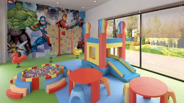 Квартиры по доступным ценам в качественном комплексе на этапе строительства в Авсалларе смотреть онлайн