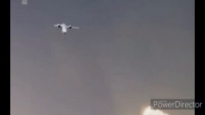 Raz Raz Raz Tu Hardbass | Aircrash Compilation