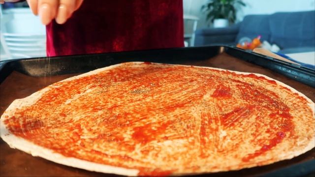 Грибные видеоуроки