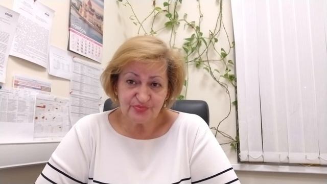 Смена режима по версии журнала "The Economist" смотреть онлайн