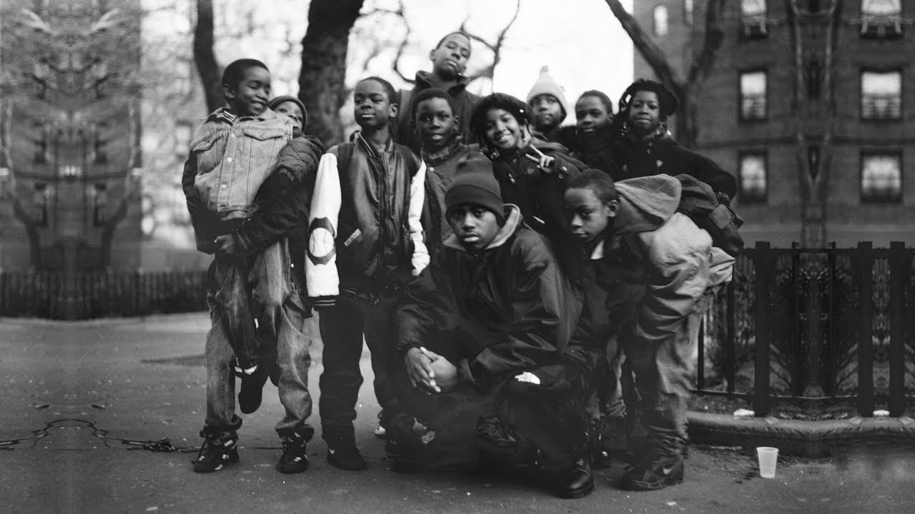 Рэп минус | Бит для рэпа | Минус для рэпа смотреть онлайн