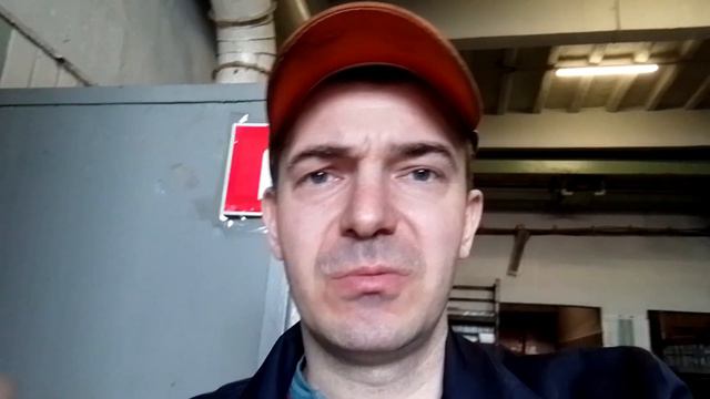 ЛИВЕРПУЛЬ - АРСЕНАЛ | Анонс и прогноз на игру смотреть онлайн