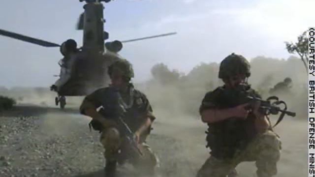 Bryan Adams Morskoj specnaz 480 смотреть онлайн