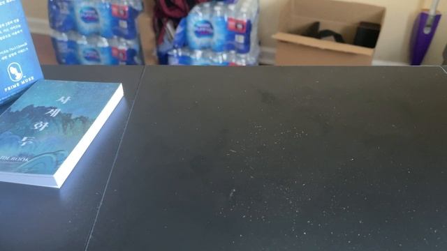 Four Seasons Hwatu Oracle Deck *Unboxing & Flip Through* смотреть онлайн