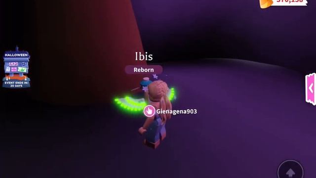 Adopt me. Неон Жук, Карп, Ибис, Краб и Баку. / Neon Rhino Beetle, Koi Carp, Ibis, Spider Crab, Baku смотреть онлайн