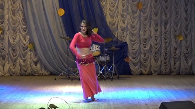 ОТКРЫТИЕ АКТИВНОГО КЛУБНОГО СЕЗОНА- 2017 смотреть онлайн