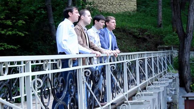 Россия. "Капитан, капитан, улыбнитесь". Сочи, жди! смотреть онлайн