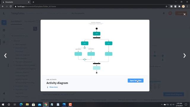 Best Online Flowchart Makers to Create Flow Diagrams ?? How Make Flowchart on PC | (Bangla) смотреть онлайн