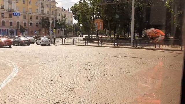 VLOG:ПОЕХАЛА ЗА БОСОНОЖКАМИ.# ЗАБЛУДИЛАСЬ НА НОВОМ МОСТУ. смотреть онлайн