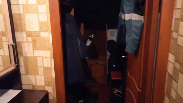 1-комнатная квартира 43,4 квадратных метра, ЖК Юный | Северная компания | ул.Семчинская, 9 смотреть онлайн