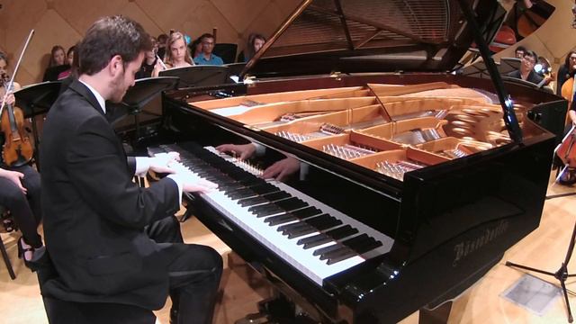 Pure Imagination-Blues Etude смотреть онлайн