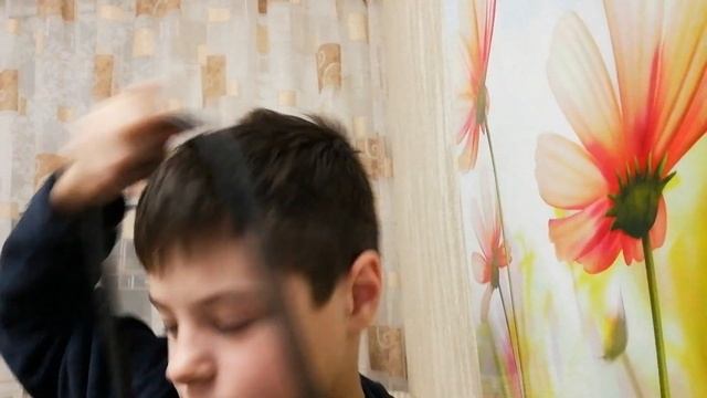 Что мне подорили на новый 2019 год свиньи? смотреть онлайн