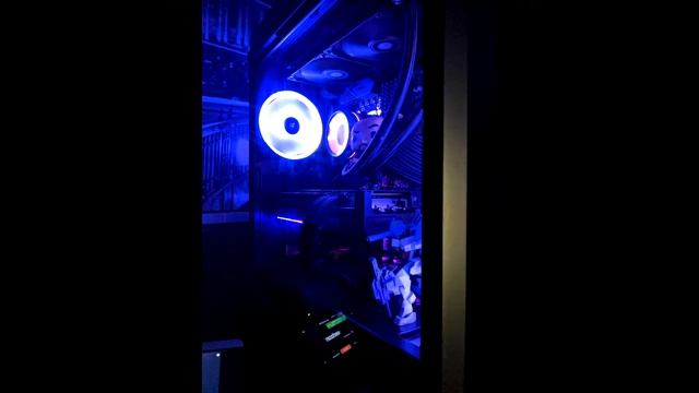 ASUS Dual NVIDIA GeForce RTX 3070 OC Edition Gaming Graphics Card (PCIe 4.0, 8GB GDDR6 Memory Revie смотреть онлайн