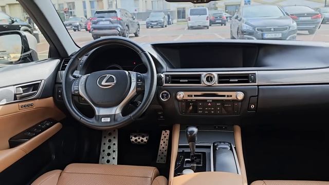 Aceasta Masina Este FEBLEŢEA Lui Vlad