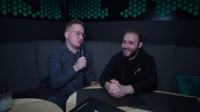 Nimbus - Открыть успешное заведение в регионе | Кальянная культура в Беларуси | Взгляд изнутри #3 смотреть онлайн