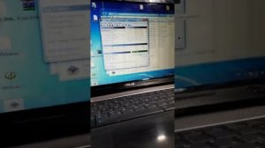 Приборная панель Маз Щп 8151 прошивка