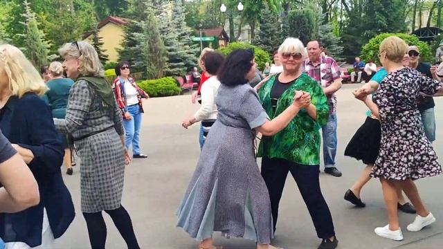 Kharkiv Харьков Танцы 14.05.2023 смотреть онлайн