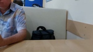 Столовая отеля "Дельфин" , Адлер, ул. Аллейная 11. ? 19.06.2022. Рекомендую ??Цена/качество ?%