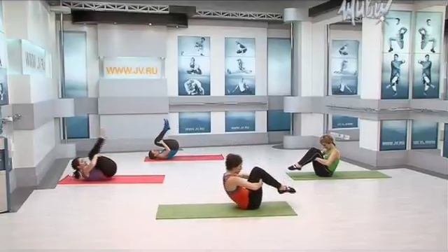 Всё для счастливой жизни