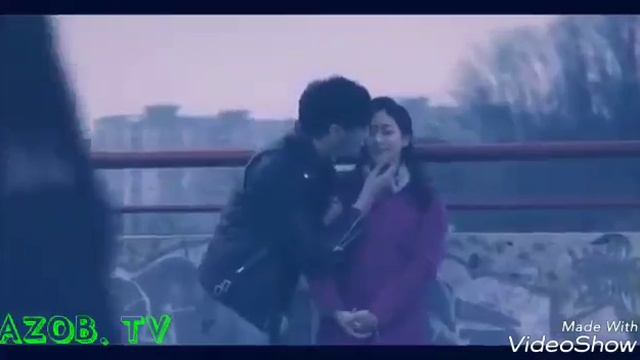 Shohruz (Abadiy) Achinaman (NEW)