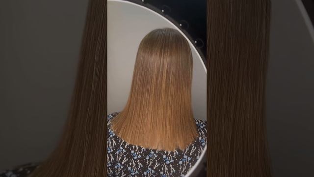 Влажные локоны - самые уязвимые.