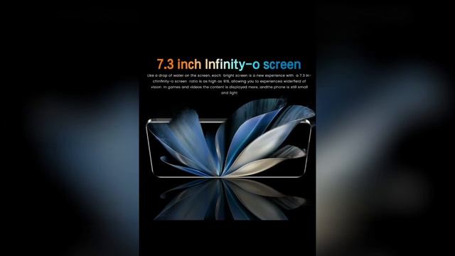 Смартфон S25 Ultra смотреть онлайн