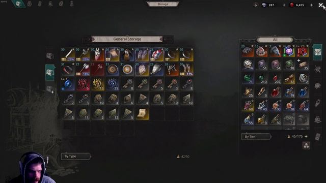Undecember vs Diablo 3 смотреть онлайн