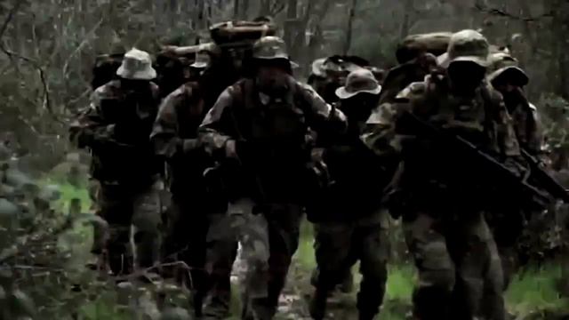 Turan Ordusu Kurulursa Ne Olur❓ Neden Kurulamıyor❓ смотреть онлайн