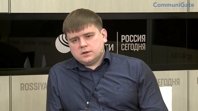 12 Сигнальные протоколы смотреть онлайн