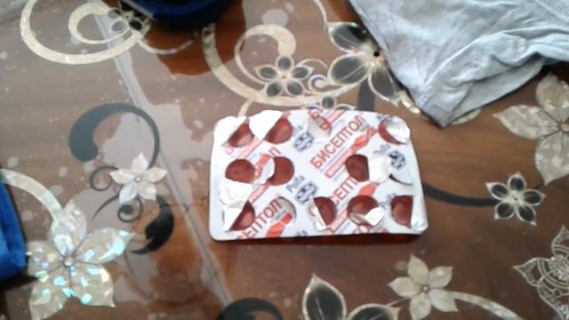 Покупки♡ кофеварка в подарок♡ смотреть онлайн