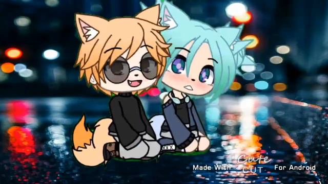 Bye Bye Meme 🌸🥺