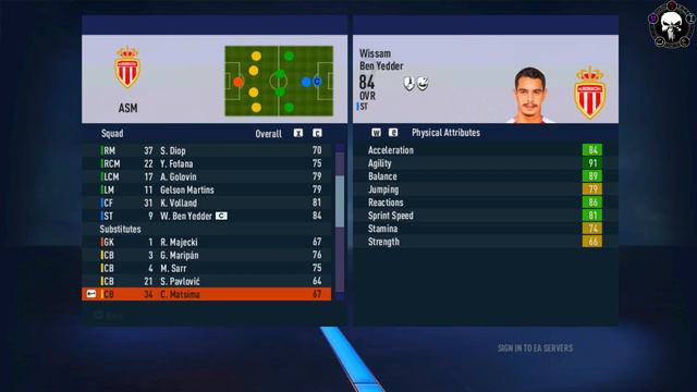 FIFA 14 Next Season Patch 2022/2023 | Season Update | Latest transfers | fifa 14 mod 22 смотреть онлайн