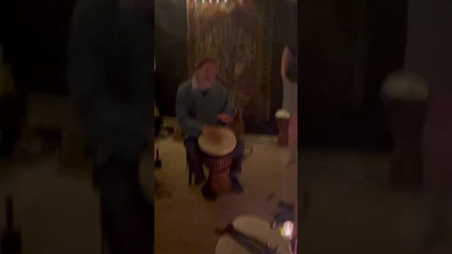 Ravi Freemans singing, cacao and sound journey spreading community love and inner peace 🙏🏻🌟 смотреть онлайн