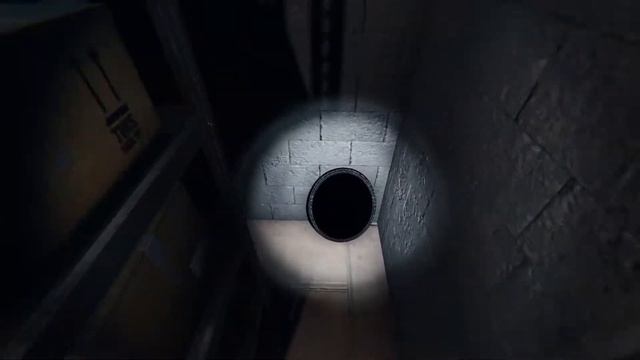 Фазмофобия гайд / Проклятые предметы Willow Street House