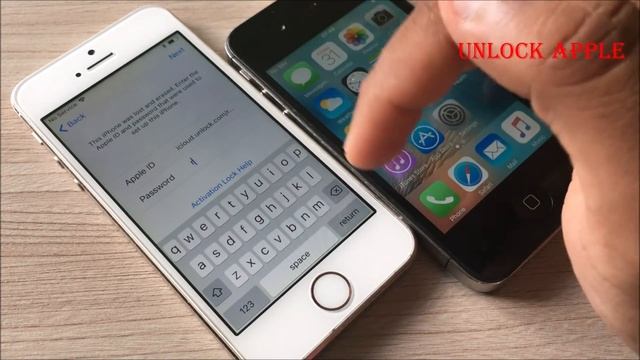 iCloud Unlock✔️ iPhone 4,4s,5,5s,5c,Se,6,6s,7,8,X,Xs✔️ Bypass Apple Activation lock✔️ 2021 смотреть онлайн