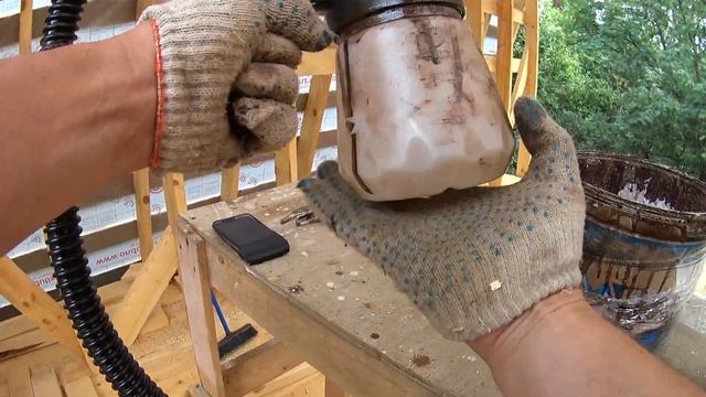 Ремонтные Революции