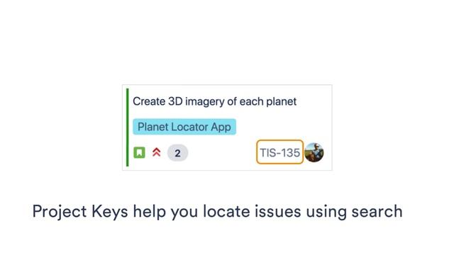 Creating a new project in Jira Cloud смотреть онлайн