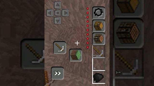 ОБЗОР МОДА (Minebuilder minecraft HD mod ) смотреть онлайн