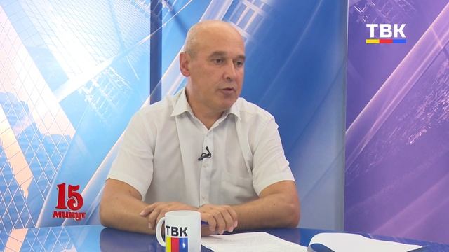 В бердских школах в этом году появятся советники директоров по воспитательной работе смотреть онлайн