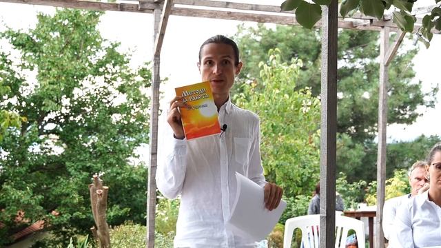 Методи за работа в Школата на Учителя (Теодор Николов) смотреть онлайн