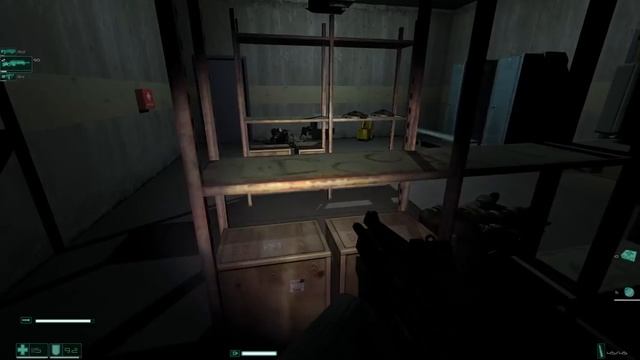 F.E.A.R. Perseus Mandate Полное прохождение на Элите смотреть онлайн